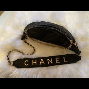 Bag Chanel